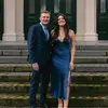 marcusfraser7 - @marcusfraser7 - TikTok