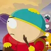 marcussfraser - @marcussfraser - TikTok