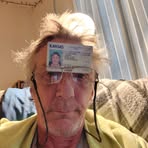 Mark Fraser - Facebook