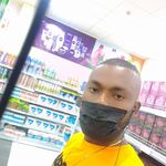 Frederick Marcus - @frederick.marcus.589 - Instagram