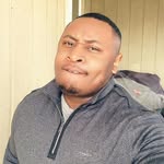 Marcus "AL" Frederick - @_bigmarcus - Instagram