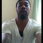 Marcus Frederick - @frederick.marcus - Instagram