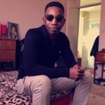 Marcus Frederick - @marcus.frederick - Instagram