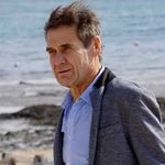 MARCUS FREDERICK - @marcus_frederick1 - Instagram