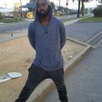 marcus frederick - @marcusfrederick3188 - Instagram