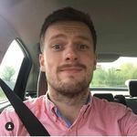 marcus frederick - @marcus_frederick_ - Instagram