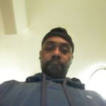 Marcus Frederick - @marcusfrederick5 - Instagram