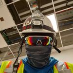 Marcus Frederick - @marcus.frederick.560 - Instagram