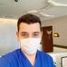 Marcus Frederick - Facebook