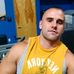 Marcus Frederick - Facebook
