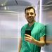 Marcus Frederick - Facebook