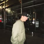 Marcus Frederick - @marcusgfrederick1 - Instagram