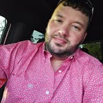 Marcus Frederick - @frederickmarcus - Instagram