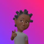 Marcus Frederick - @m_frederick38 - Instagram