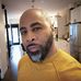 Marcus Frederick - Facebook