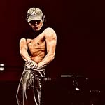 Marcus Frederick - @chimp_wizard - Instagram