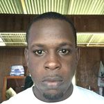 marcus frederick - @msamuelf - Instagram