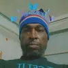 Marcus Frederick - @marcus.frederick4 - TikTok