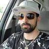 Marcus Frederick - @marcus.frederick51 - TikTok