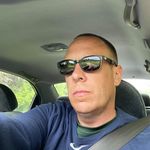 Marcus Frederick Mollins - @marcusarrileous - Instagram