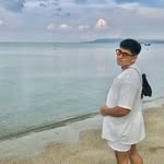 Marcus Frederick Saniego - @mrcs_sng - Instagram