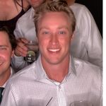 Marcus Frederickson - @marcusfrederickson - Instagram