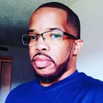 Marcus J Frederick - @marcusjf88 - Instagram