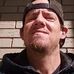 Mark Frederick - Facebook