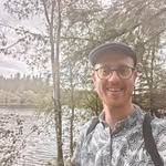 Marcus Bevacqua Frederiksen - @marcus.b.frederiksen - Instagram