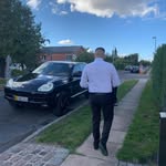 Marcus Borch Frederiksen - @marcusborch - Instagram