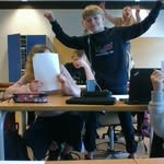 marcus frederiksen - @jegkangodtlidepiger123 - Instagram