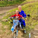 Marcus Frederiksen - @marcus_frederiksen009 - Instagram