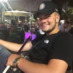 Marcus Frederiksen - Facebook