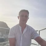 marcus frederiksen - @marcusfrederiksen1 - Instagram