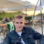 Marcus Frederiksen - Facebook