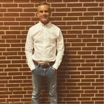 Marcus Frederiksen - Facebook
