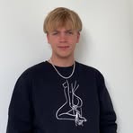 Marcus Frederiksen - Facebook
