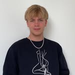 Marcus Frederiksen - @marcus_frederiksenn - Instagram