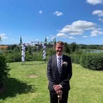 Marcus Frederiksen - Facebook