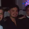 Marcus Frederiksen - @marcus.r.frederiksen - TikTok