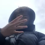 Marcus Fredriksen - @marcus_frederiksen101 - Instagram