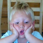 Marcus Møller Frederiksen - @marcusmuld - Instagram