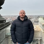 Marcus Raymond Frederiksen - @marcusraymondfrederiksen - Instagram