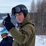 Marcus Vigel Frederiksen - @frederiksen2714 - Instagram