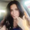 marcusfrederiksen48 - @marcusfrederiksen48 - TikTok