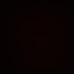 Markus Frederiksen - Facebook