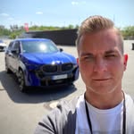Marcus Friedrich - @marcus.friedrich1 - Instagram