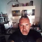 Marcus Friedrich - @marcusfriedrich7 - Instagram