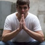 Marcus Friedrich - @marcus.friedrich.35 - Instagram