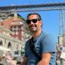 Marcus Friedrich - Facebook
